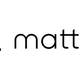 Look for this symbol on devices coming out later this year to know which gadgets are compatible with Matter.